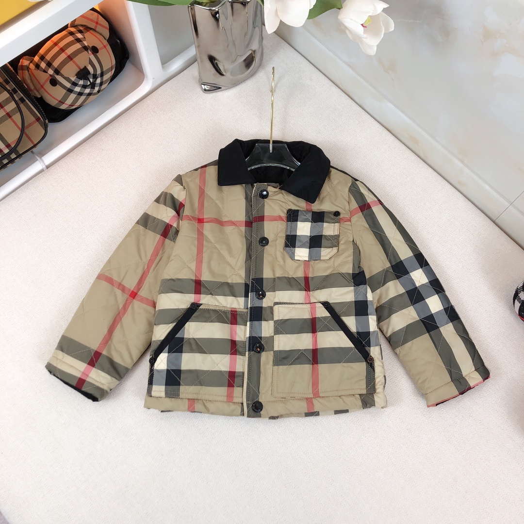 Burberry Kids